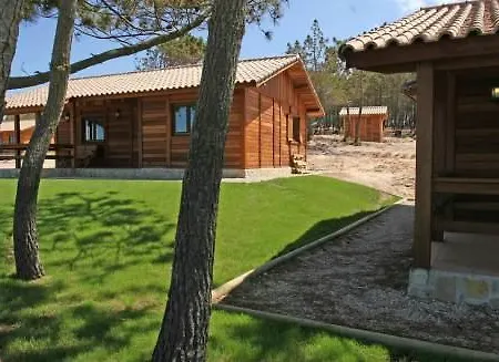 Camping Camping & Bungalows